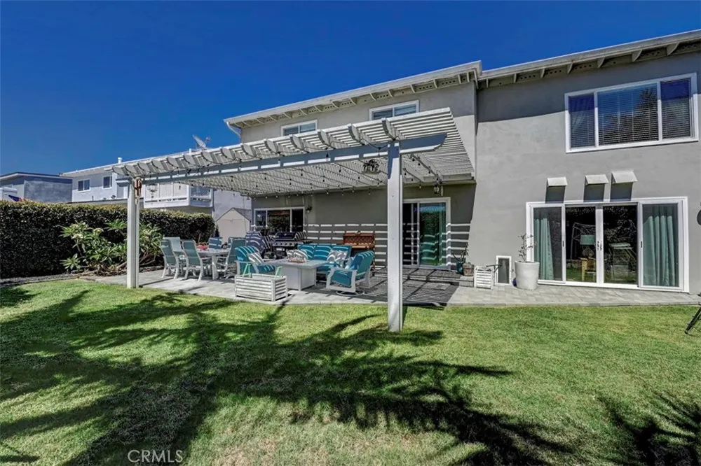 18645 Plumosa Fountain Valley, CA 92708
