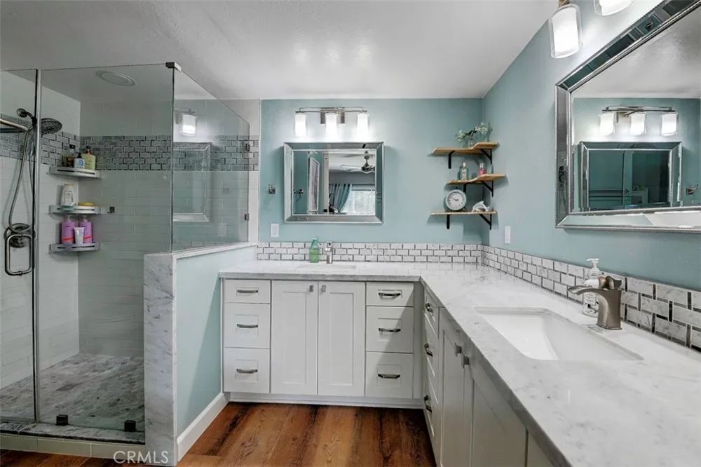 18645 Plumosa Fountain Valley, CA 92708