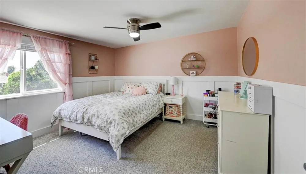 18645 Plumosa Fountain Valley, CA 92708