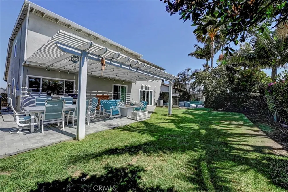 18645 Plumosa Fountain Valley, CA 92708