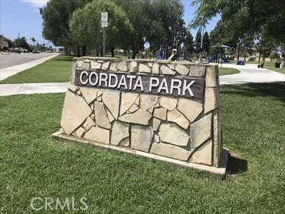 18645 Plumosa Fountain Valley, CA 92708