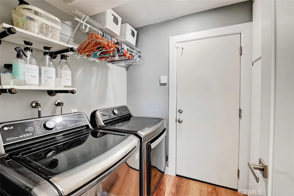 18645 Plumosa Fountain Valley, CA 92708