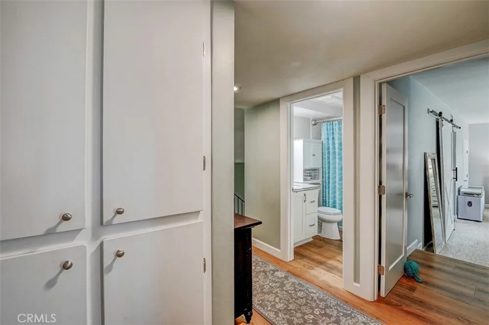 18645 Plumosa Fountain Valley, CA 92708