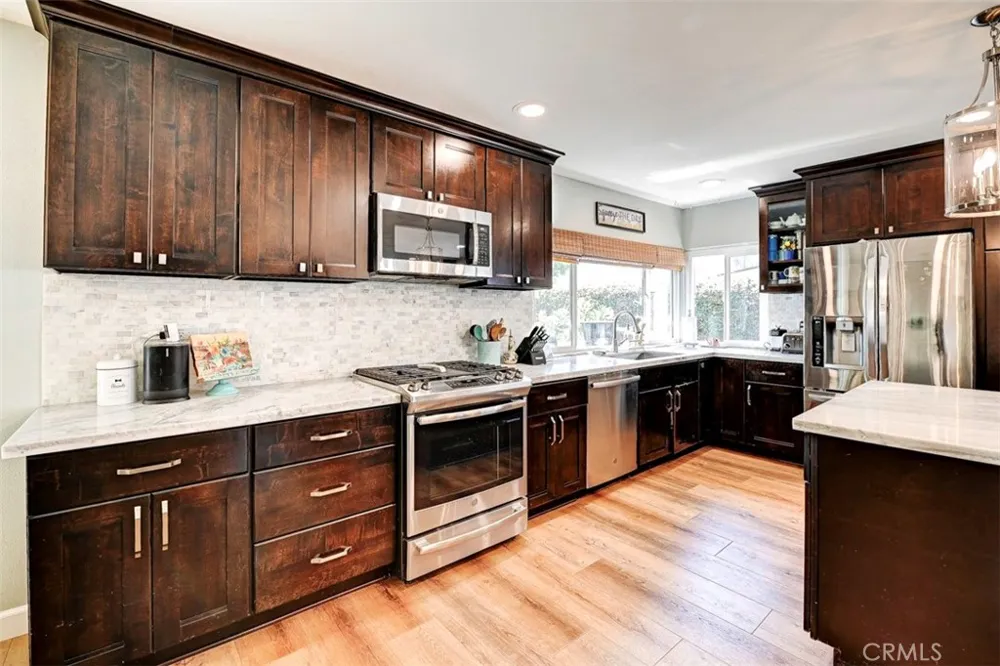 18645 Plumosa Fountain Valley, CA 92708