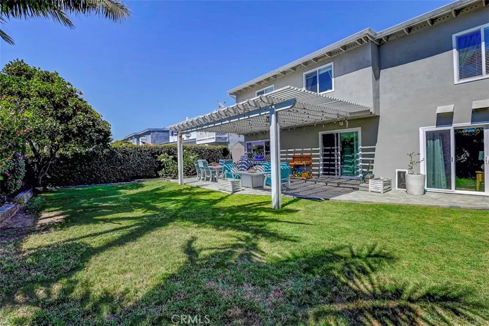 18645 Plumosa Fountain Valley, CA 92708