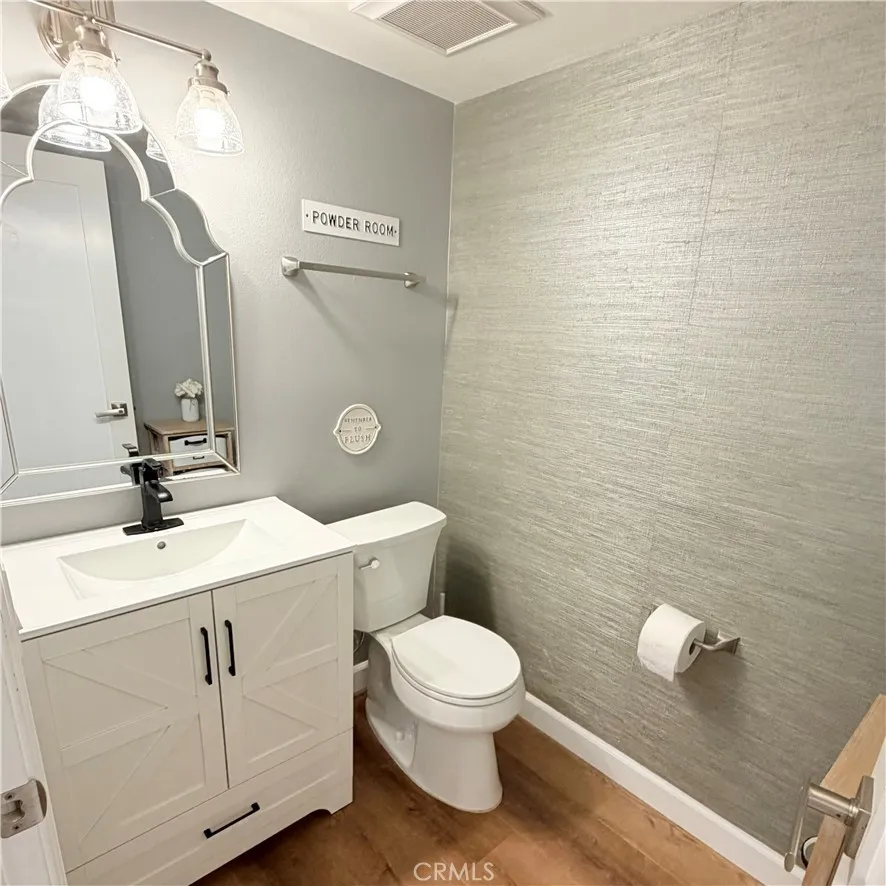 18645 Plumosa Fountain Valley, CA 92708