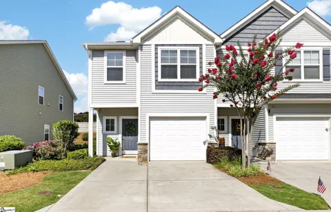 210 Button Willow Street