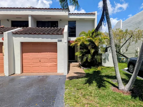 6651 Racquet Club Drive