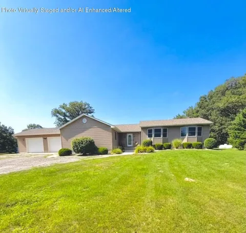 2522 W County Road 1400