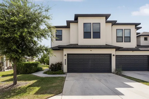 12326 Maypole Bend #1501
