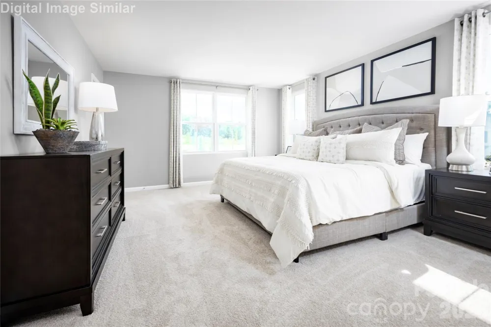 1818 Millstream Drive China Grove, NC 28023