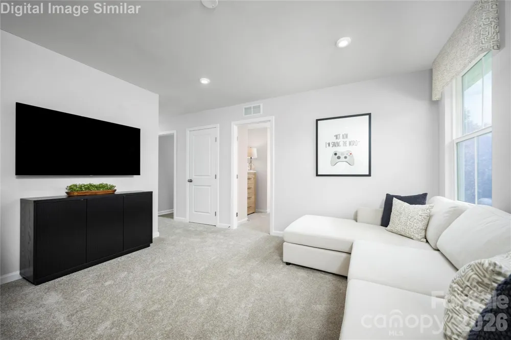 1818 Millstream Drive China Grove, NC 28023