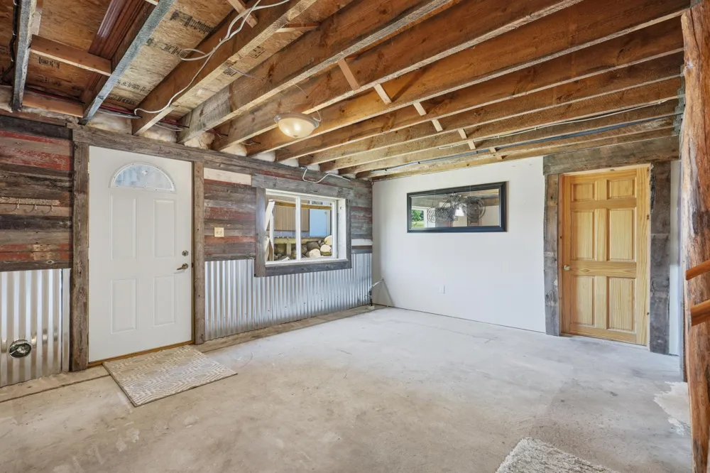 N6101 9th Street Spooner, WI 54801