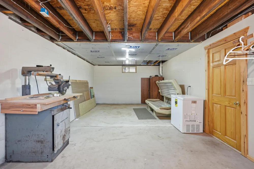 N6101 9th Street Spooner, WI 54801