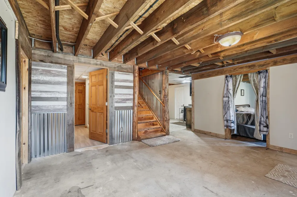 N6101 9th Street Spooner, WI 54801
