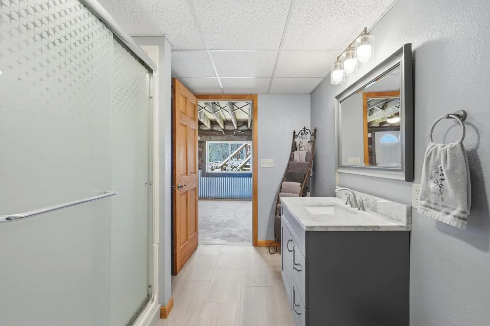 N6101 9th Street Spooner, WI 54801