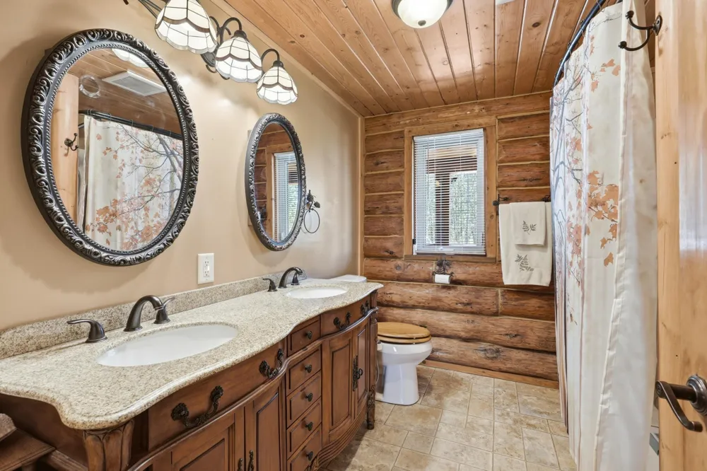 N6101 9th Street Spooner, WI 54801