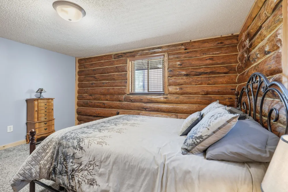 N6101 9th Street Spooner, WI 54801