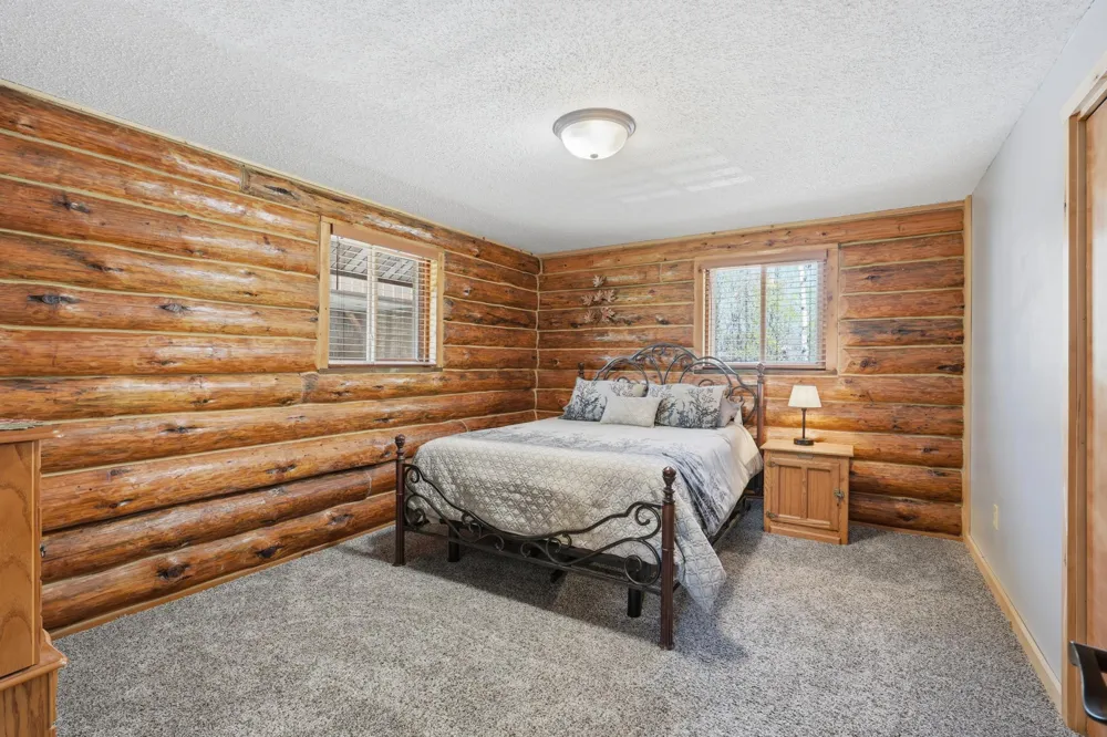 N6101 9th Street Spooner, WI 54801