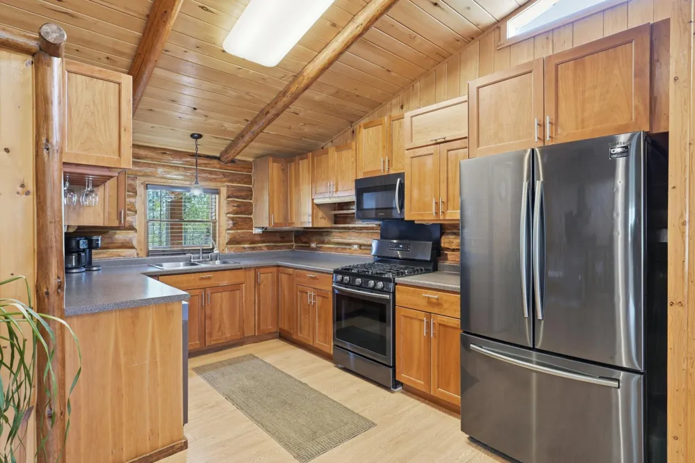N6101 9th Street Spooner, WI 54801