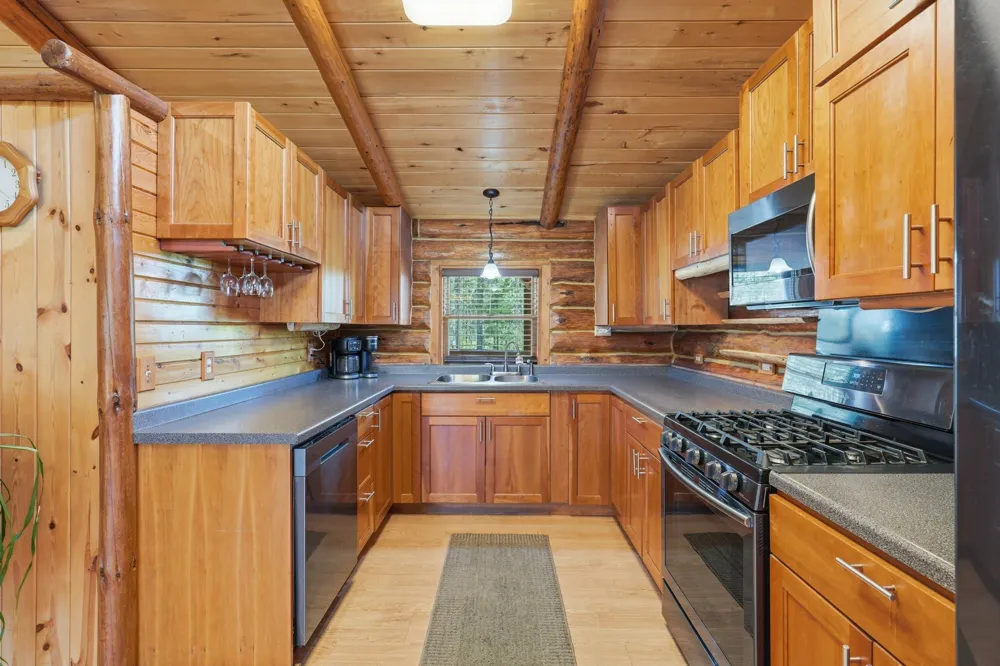 N6101 9th Street Spooner, WI 54801