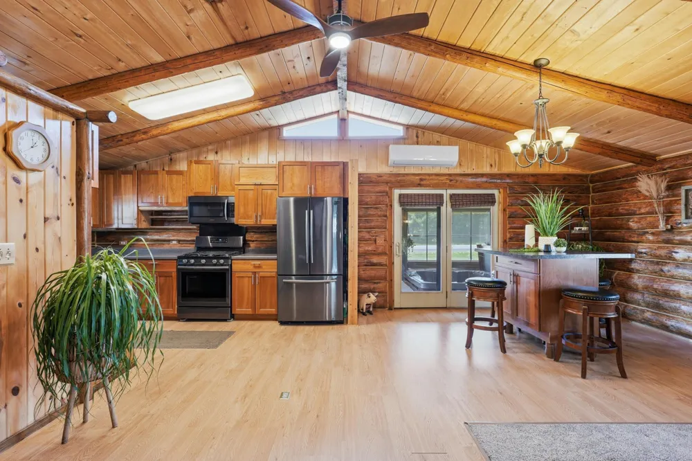 N6101 9th Street Spooner, WI 54801