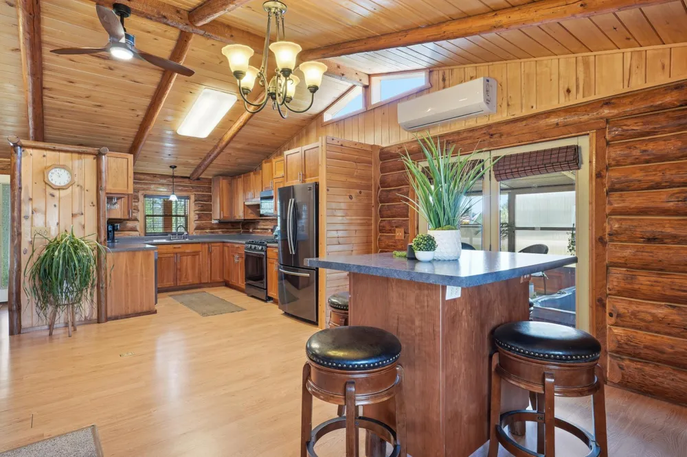 N6101 9th Street Spooner, WI 54801