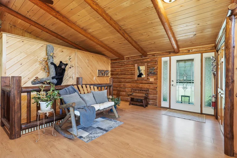 N6101 9th Street Spooner, WI 54801
