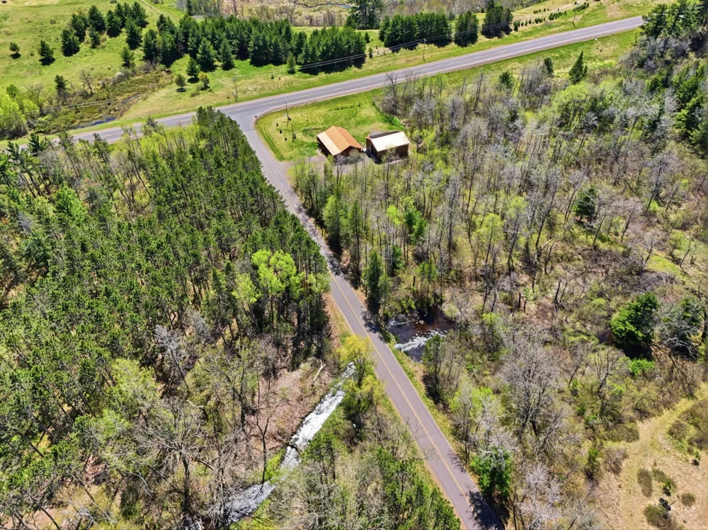 N6101 9th Street Spooner, WI 54801