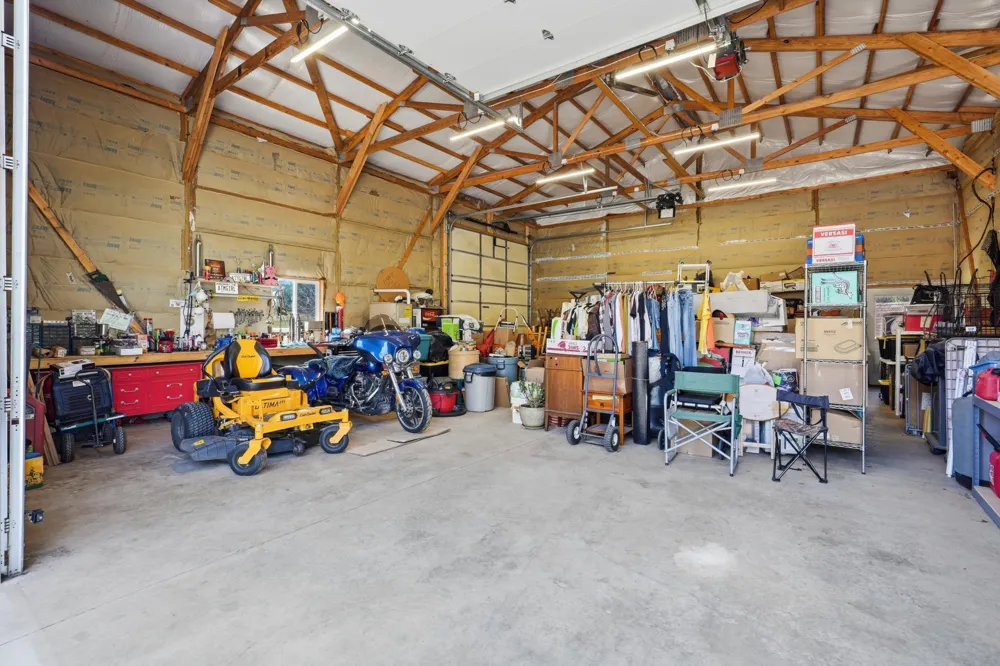 N6101 9th Street Spooner, WI 54801