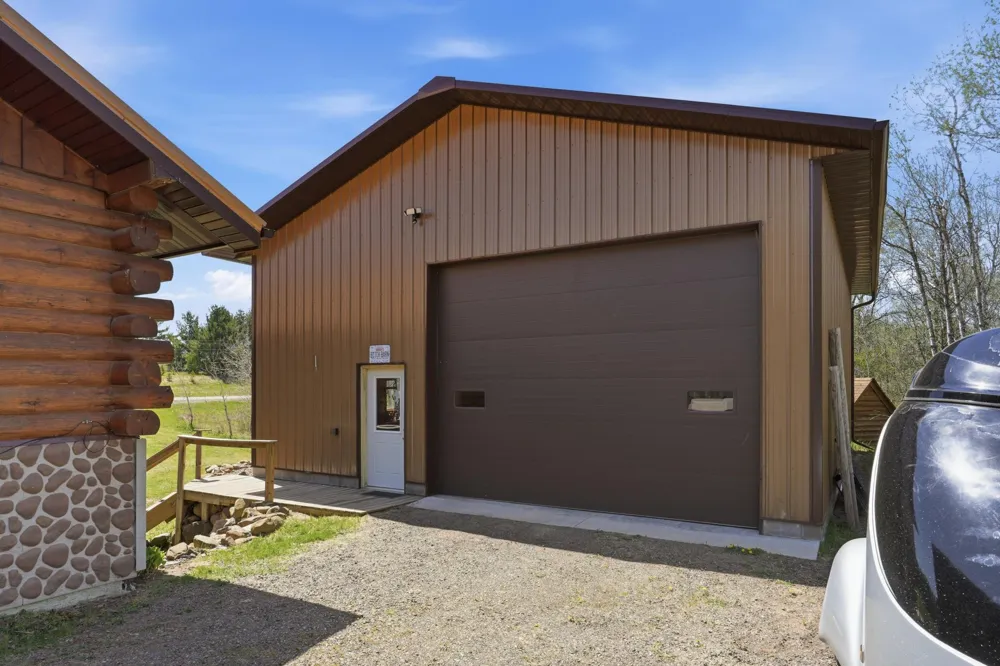 N6101 9th Street Spooner, WI 54801