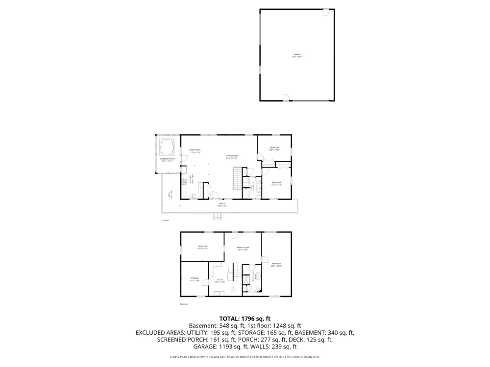 N6101 9th Street Spooner, WI 54801