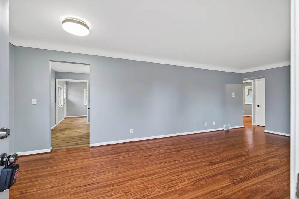 7614 Chicago Avenue S Richfield, MN 55423