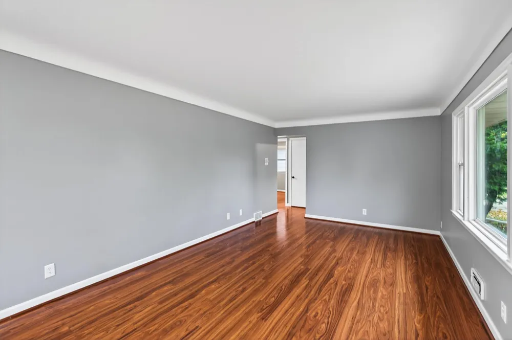 7614 Chicago Avenue S Richfield, MN 55423
