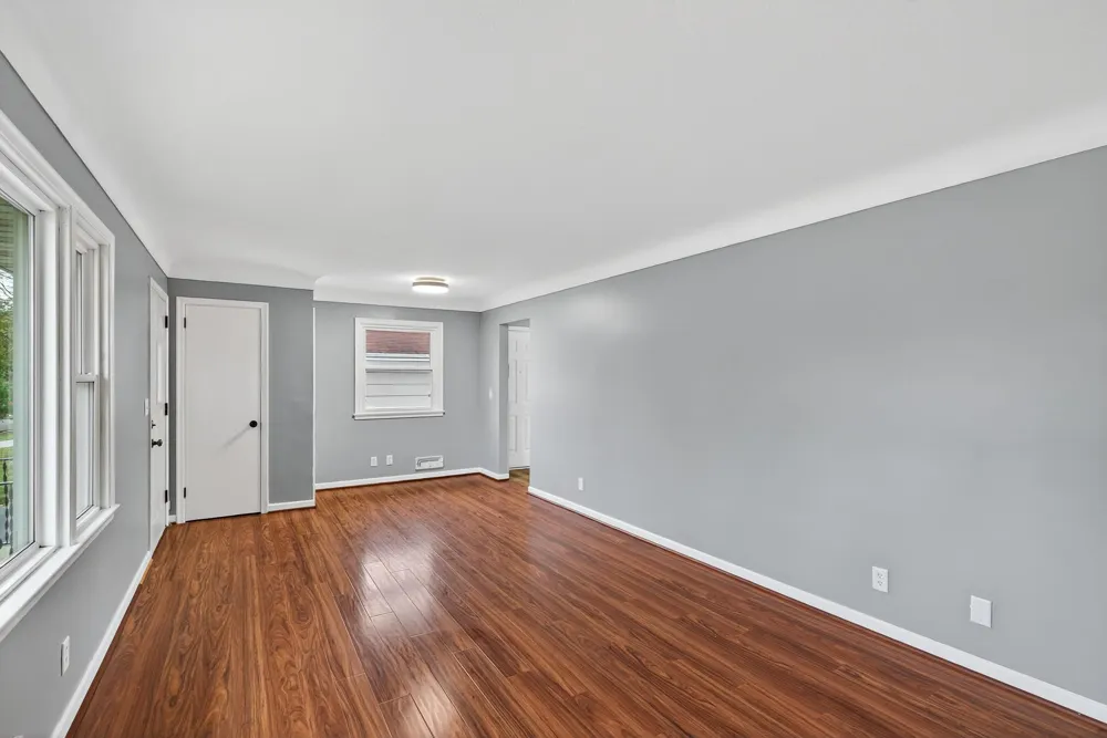 7614 Chicago Avenue S Richfield, MN 55423