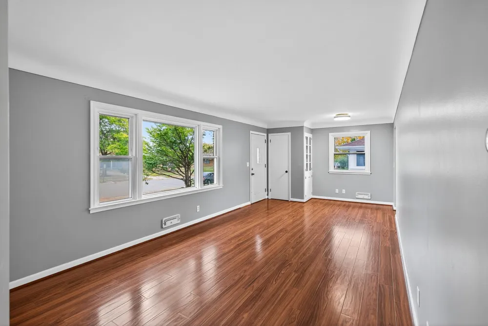 7614 Chicago Avenue S Richfield, MN 55423