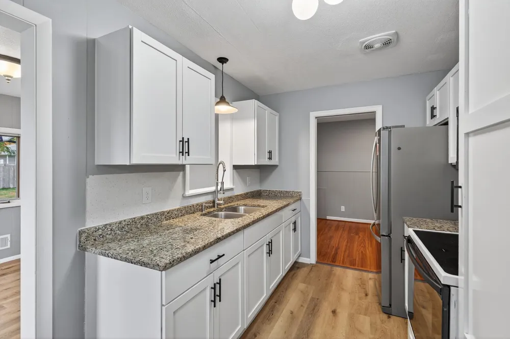 7614 Chicago Avenue S Richfield, MN 55423