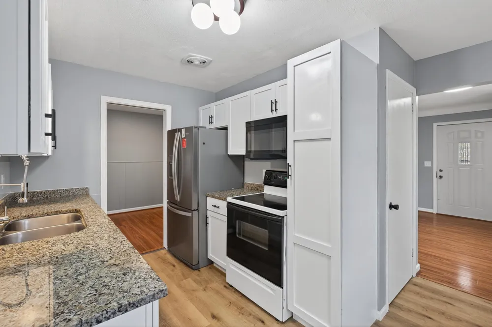 7614 Chicago Avenue S Richfield, MN 55423