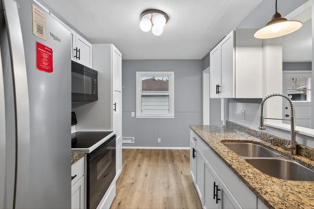 7614 Chicago Avenue S Richfield, MN 55423