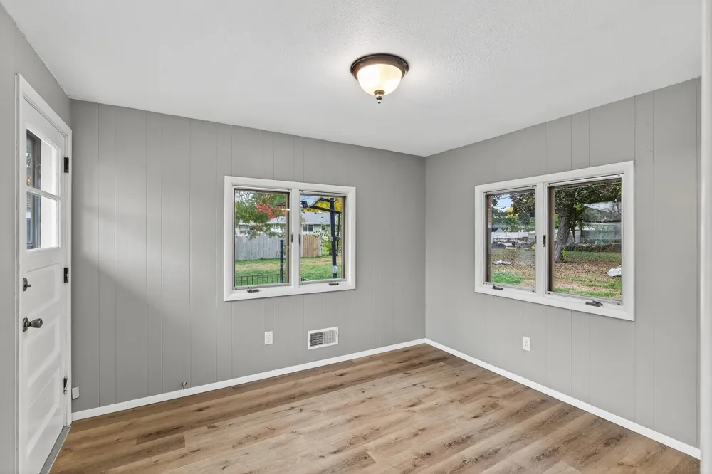 7614 Chicago Avenue S Richfield, MN 55423