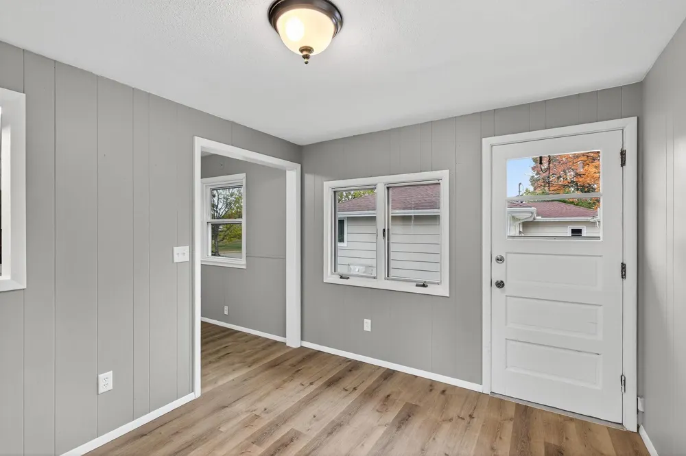 7614 Chicago Avenue S Richfield, MN 55423