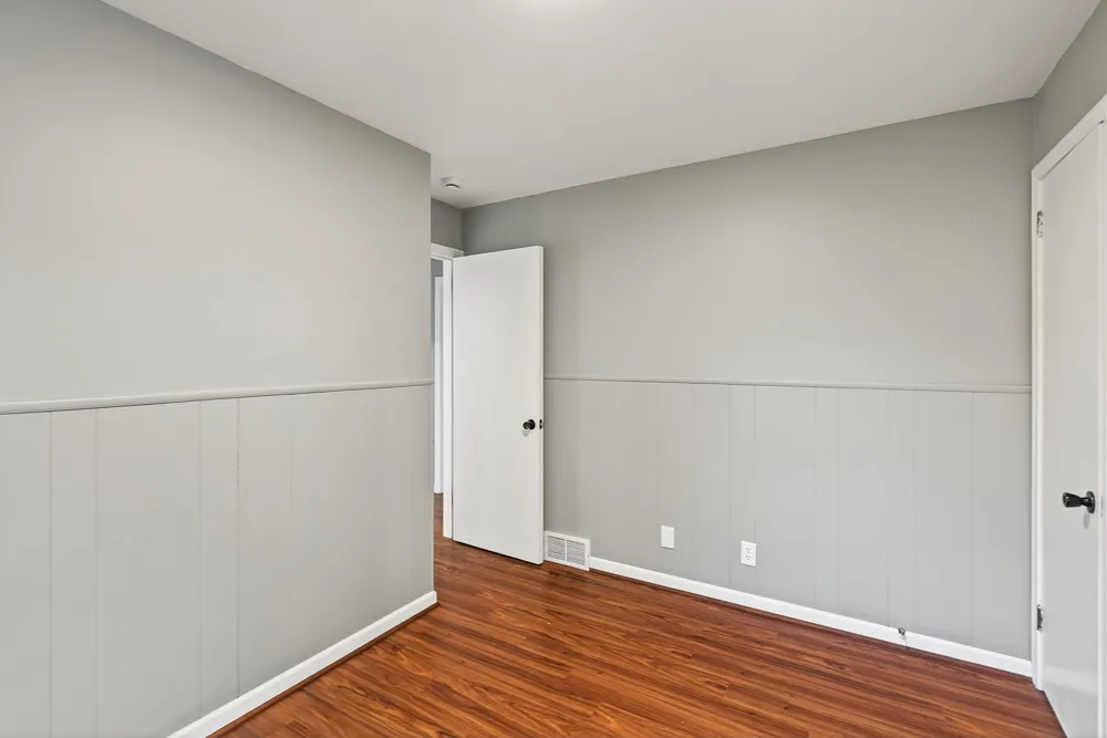7614 Chicago Avenue S Richfield, MN 55423