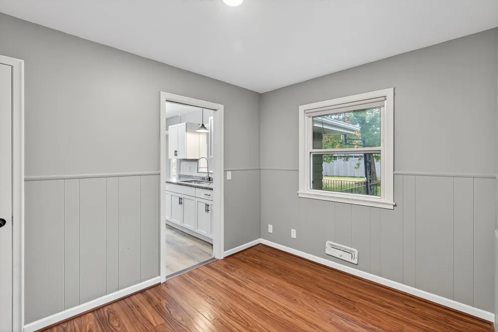 7614 Chicago Avenue S Richfield, MN 55423