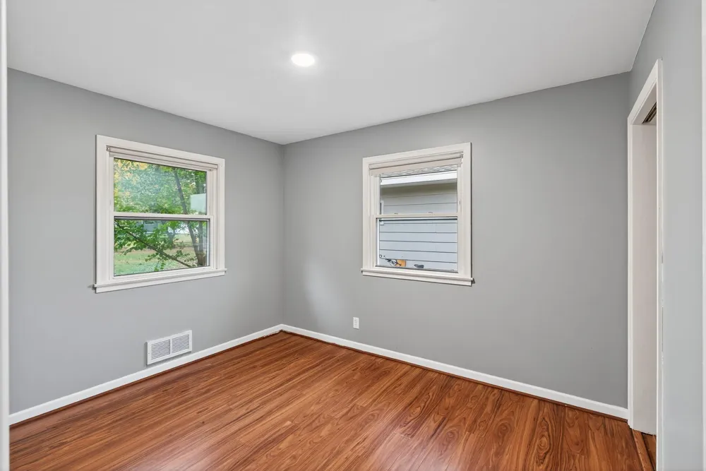 7614 Chicago Avenue S Richfield, MN 55423