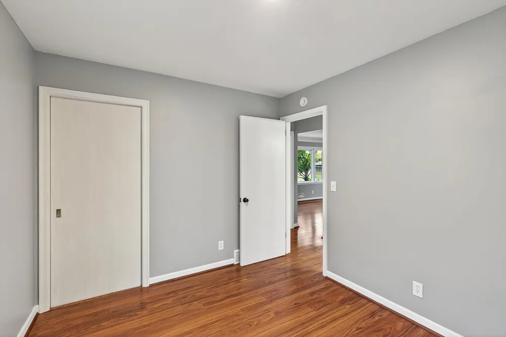 7614 Chicago Avenue S Richfield, MN 55423