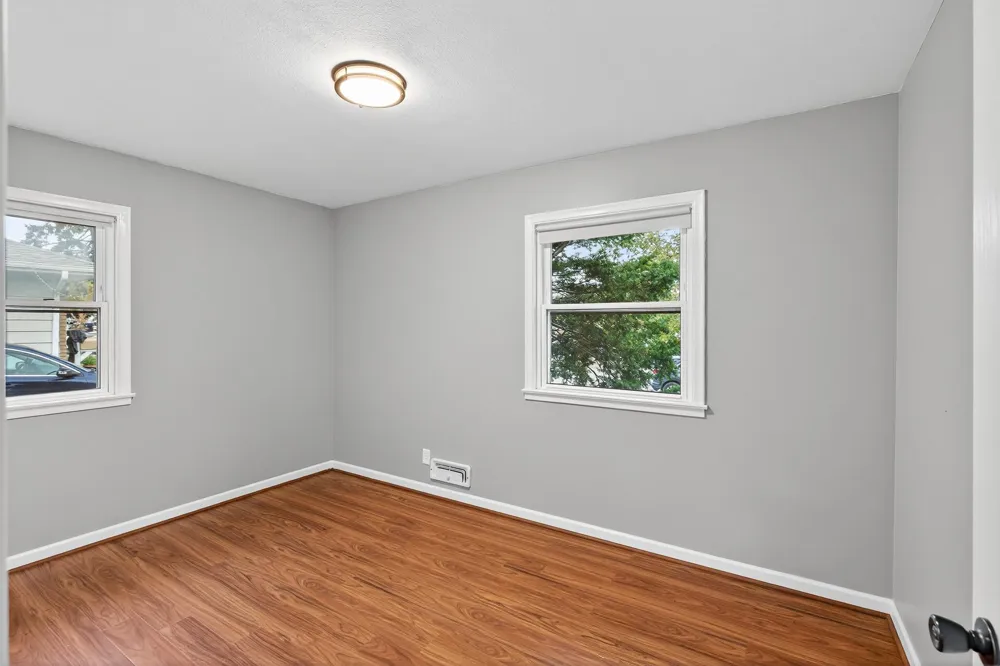 7614 Chicago Avenue S Richfield, MN 55423