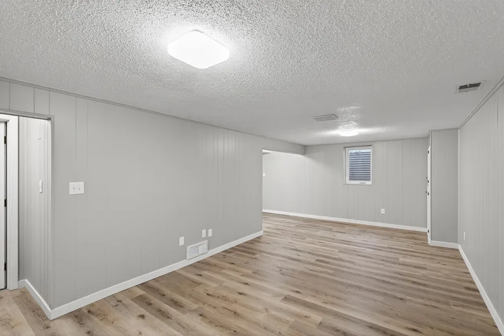 7614 Chicago Avenue S Richfield, MN 55423