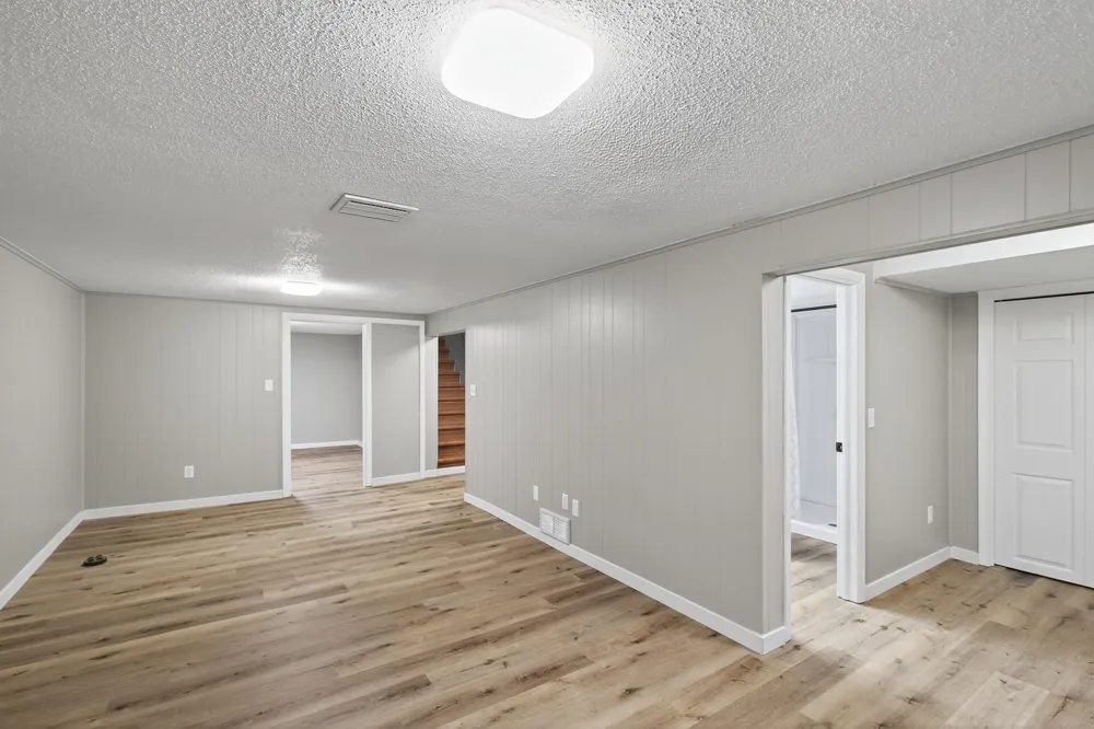 7614 Chicago Avenue S Richfield, MN 55423