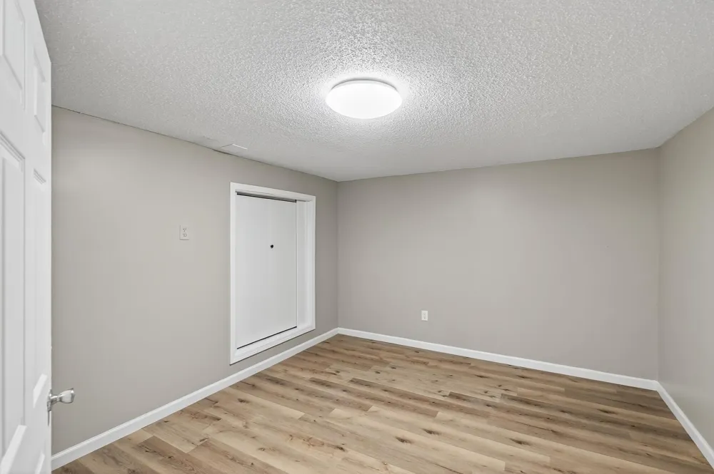 7614 Chicago Avenue S Richfield, MN 55423