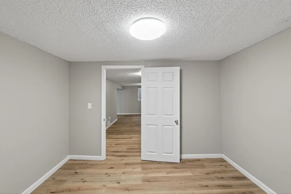 7614 Chicago Avenue S Richfield, MN 55423
